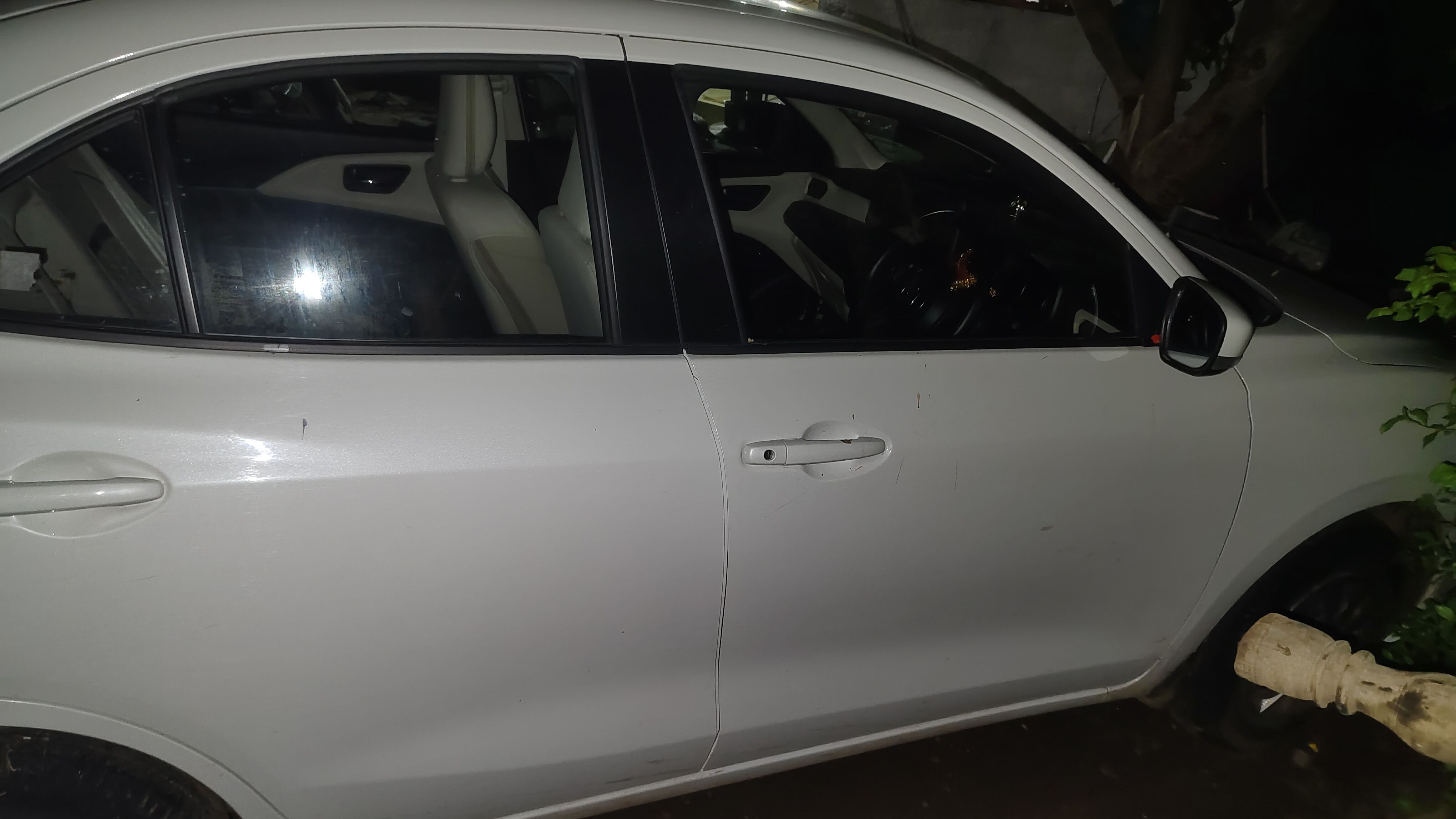 Maruti Suzuki Dzire image 4