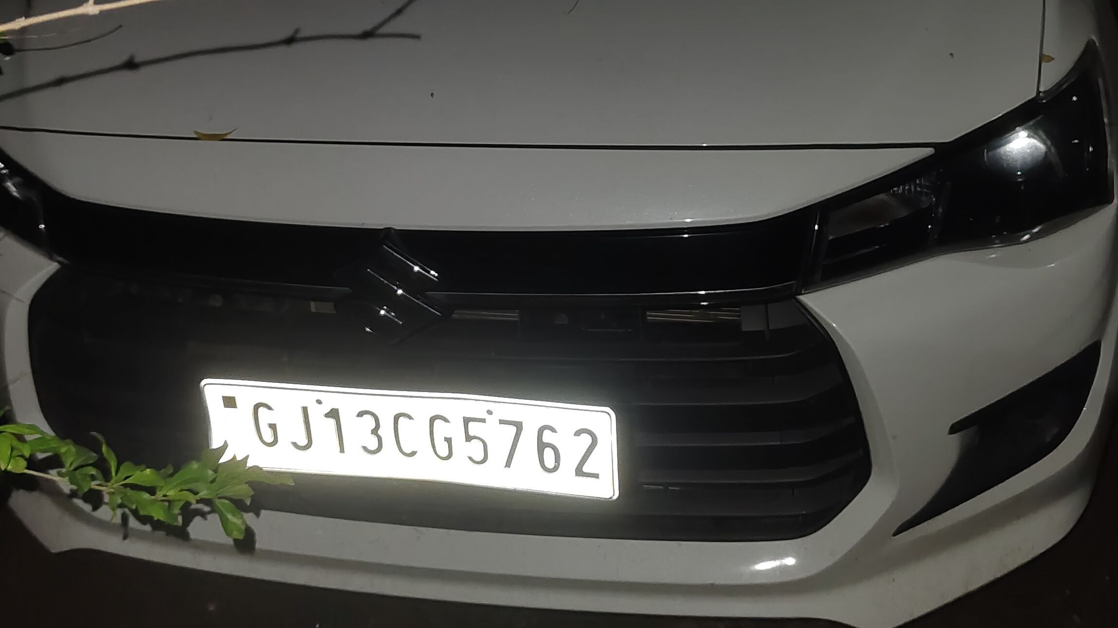 Maruti Suzuki Dzire image 1