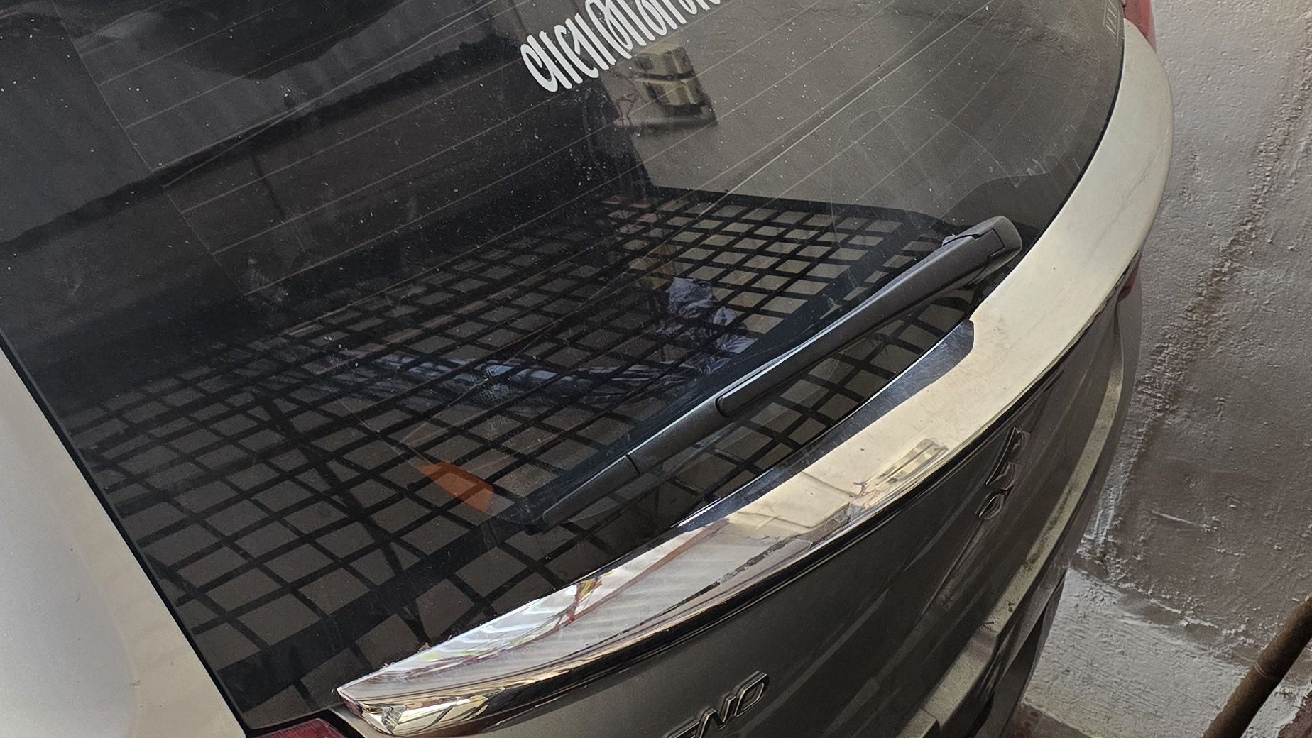 Maruti Suzuki Baleno image 2