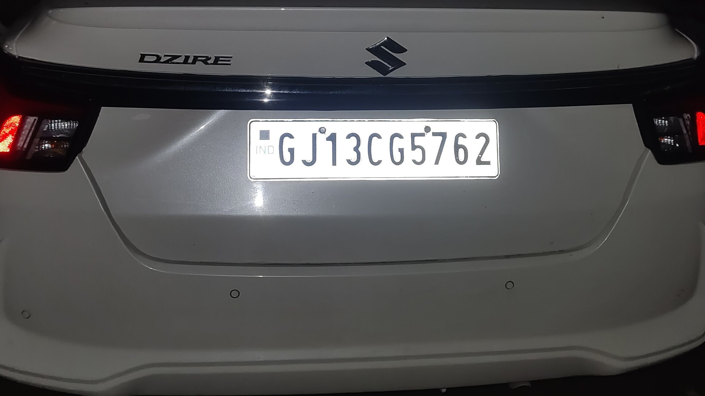 Maruti Suzuki Dzire image 2