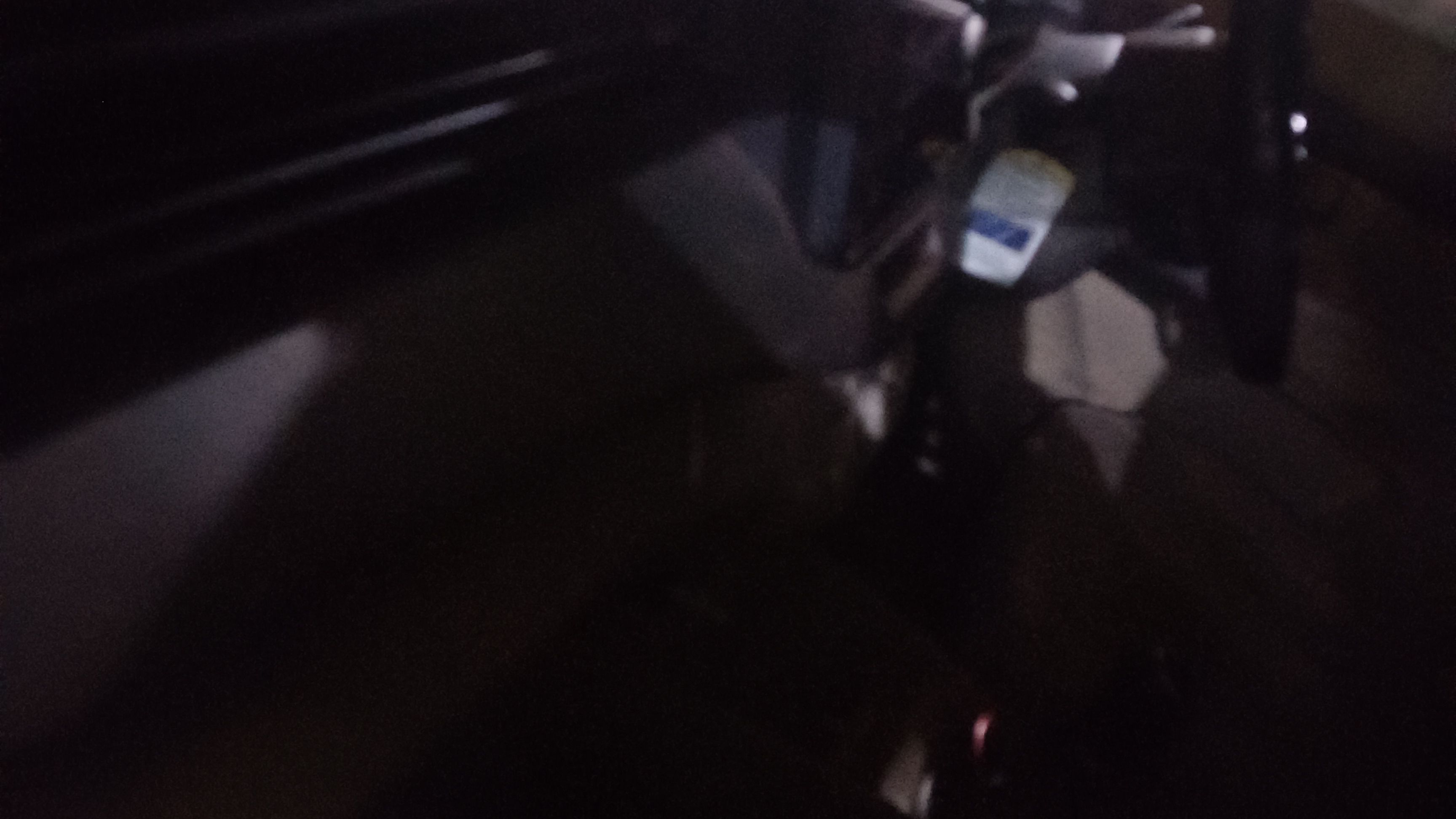 Maruti Suzuki Ertiga image 6