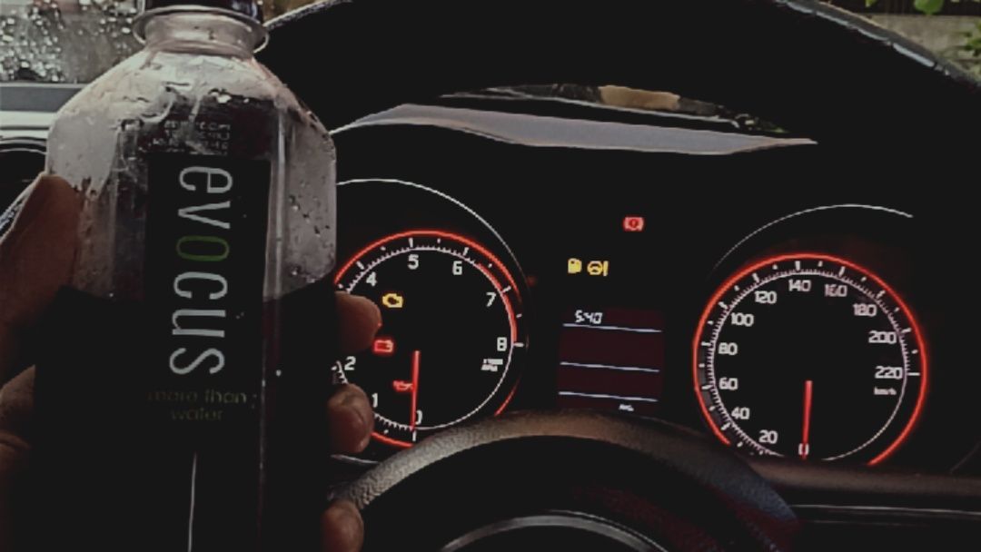Hyundai Aura image 6
