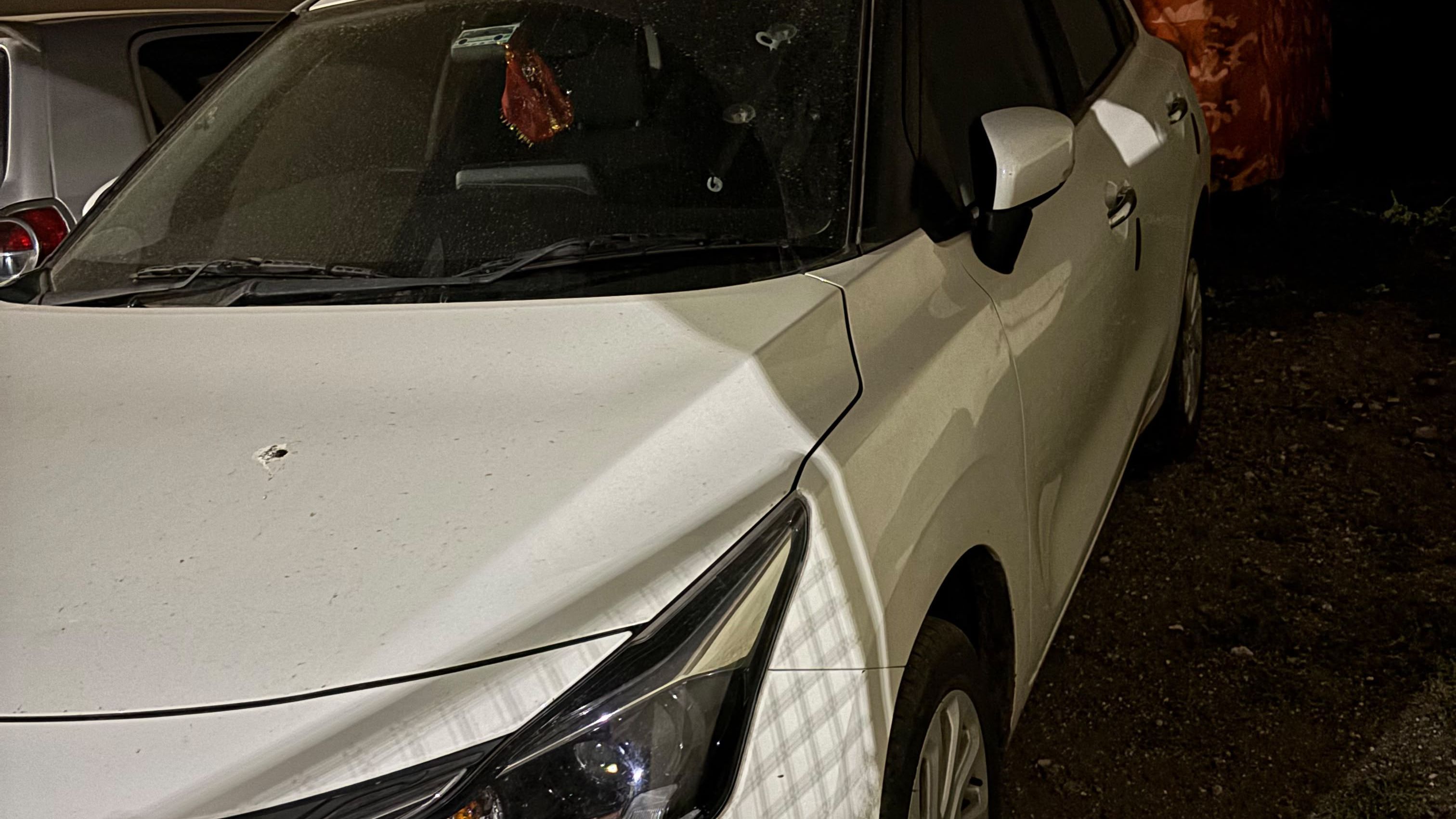Maruti Suzuki Baleno