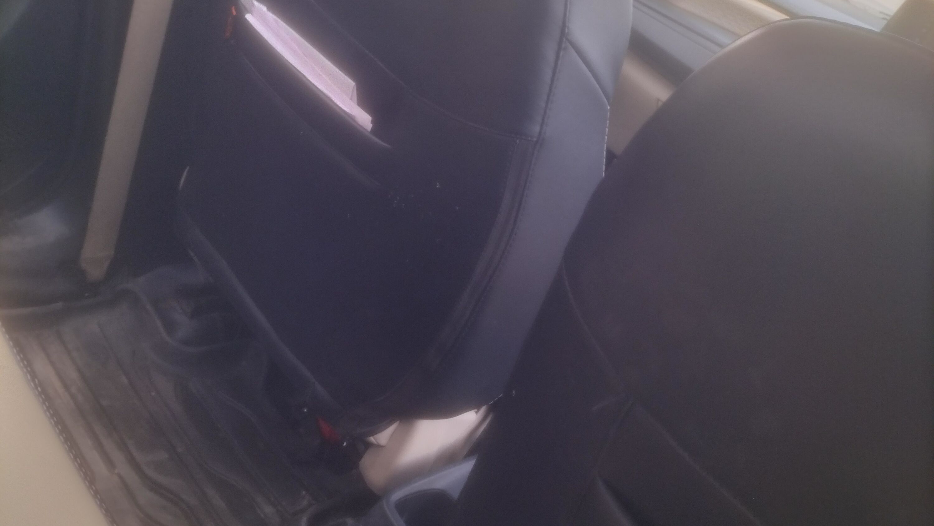 Maruti Suzuki Dzire image 5