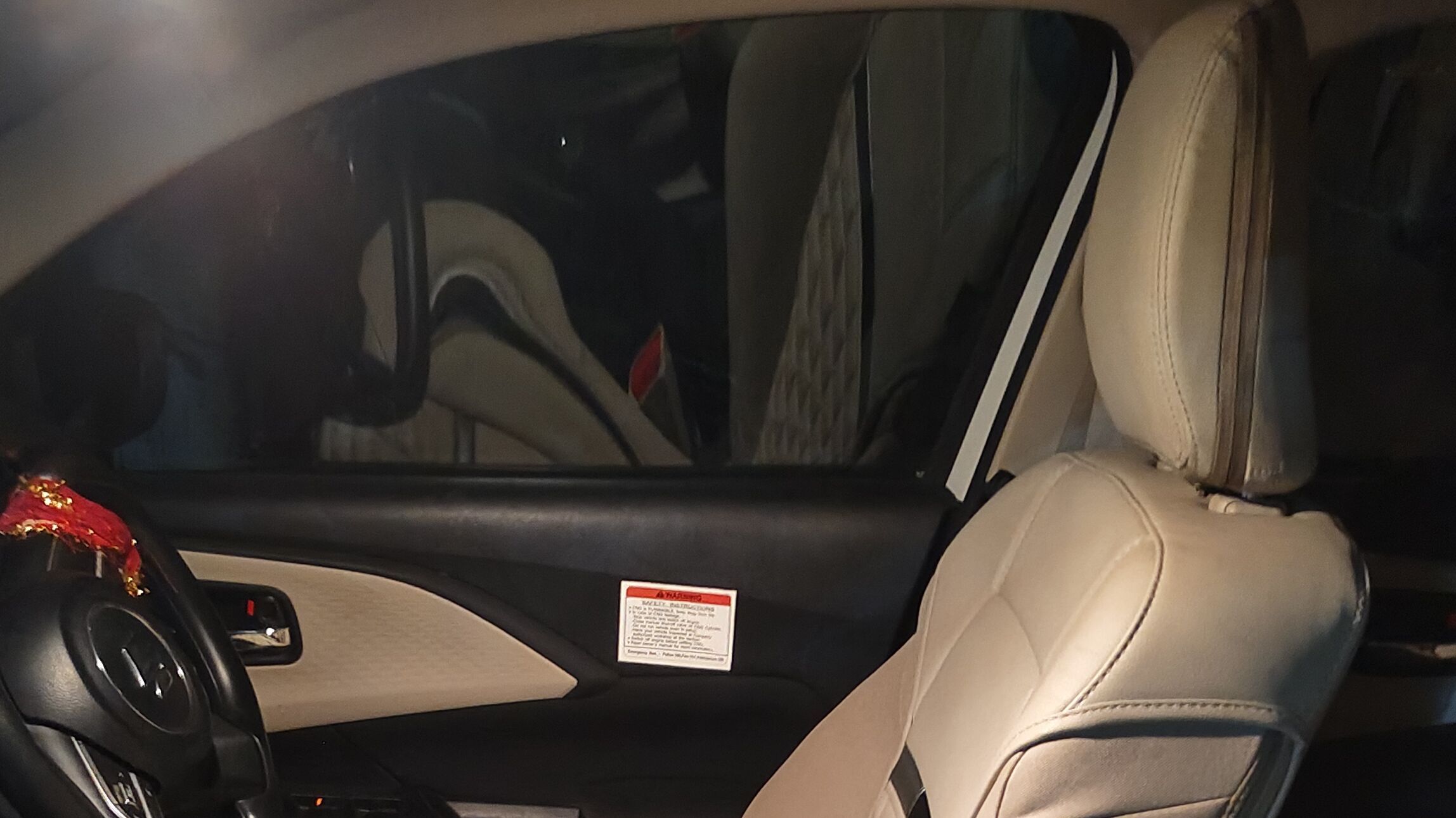 Maruti Suzuki Dzire image 5